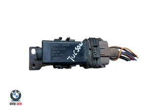 HYUNDAI TUCSON TL MK3 2015 - 2018 1.7 CRDi GLOW PLUG RELAY MODULE 36830-2A700 - Picture 1 of 5