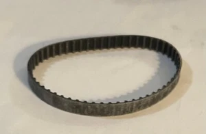 110XL037 Timing Belt - Picture 1 of 2