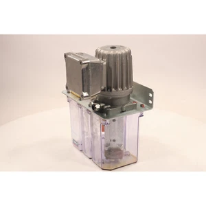 Skf MFE2-KW3F-S401+29E Gear Pump Unit New NMP - Picture 1 of 8