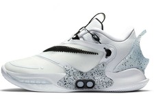 nike adapt bb size 11