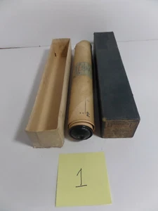 Spieler Klavier Rolle, Universal 3155 Bis wir uns wiedersehen - Bild 1 von 1