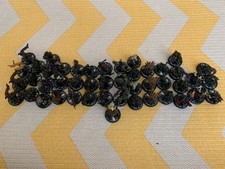 mage knight orc 2.0 lot