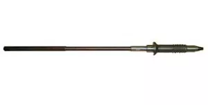 WSM Evinrude 40-65 Hp E-Tec Drive Shaft 20" 449-109, 5005342 - Picture 1 of 1