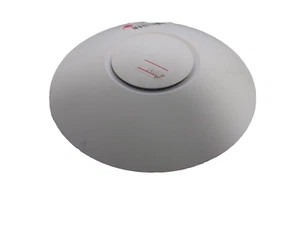 Ubiquiti UniFi Wi-Fi 6 Lite Portable Access Point - White tested - Bild 1 von 3