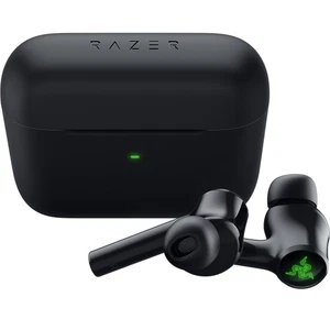 Razer Hammerhead HyperSpeed (licencia Xbox) inalámbrico multiplataforma juegos - Imagen 1 de 7