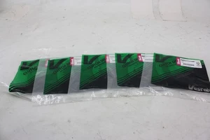 NOS VESRAH CLUTCH STEEL PRESSURE PLATE KIT SET 5 FOR 1985-2005 KAWASAKI KLR250 - Picture 1 of 4