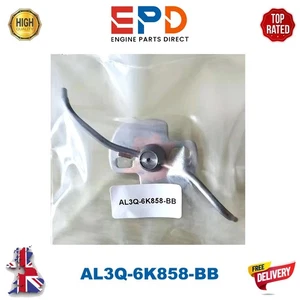 AEROSOL DE CHORRO DE ACEITE DE PISTÓN MOTOR DIÉSEL 4,4 L LAND ROVER JAGUAR RANGE ROVER III 448DT - Imagen 1 de 4
