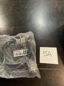 Samsara Vehicle Gateway cable CBL-VG-CJ1708 - Picture 1 of 3