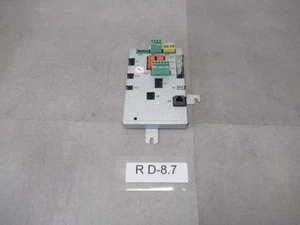 ABB DSQC611 3HAC13389-2/07A Board Roboter Steuerungseinheit  ABB DSQC611 - Picture 1 of 5