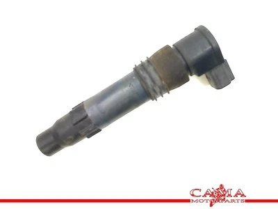 Bobina de encendido Suzuki GSX R 1000 2007-2008 (GSXR1000 K7/K8) 2008 129700 #22772 Foto 1 de 3
