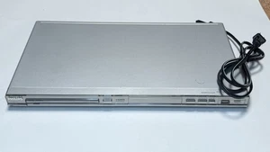 Philips DVP5960 DVD Player - Tested Working Condition - Picture 1 of 7