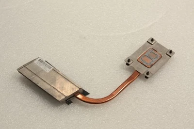 Toshiba Satellite L650 CPU Heatsink V000210920 - Image 1 of 2