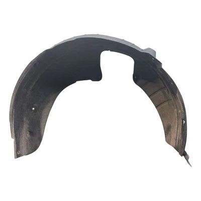 KIA EV6 Inner Arch Liner Rear Left Mud Guard 86821CV500 - Image 1 of 4