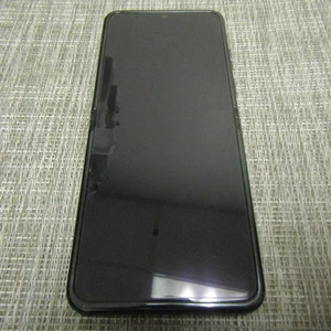 MOTOROLA RAZR 40 (PORTATORE SCONOSCIUTO) ESN SCONOSCIUTO, NON TESTATO, LEGGERE BENE!! 64946 - Foto 1 di 3