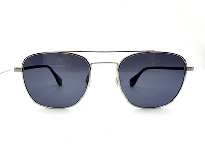 Gafas de sol Garrett Leight Clubhouse II - Envío gratuito Foto 1 de 4