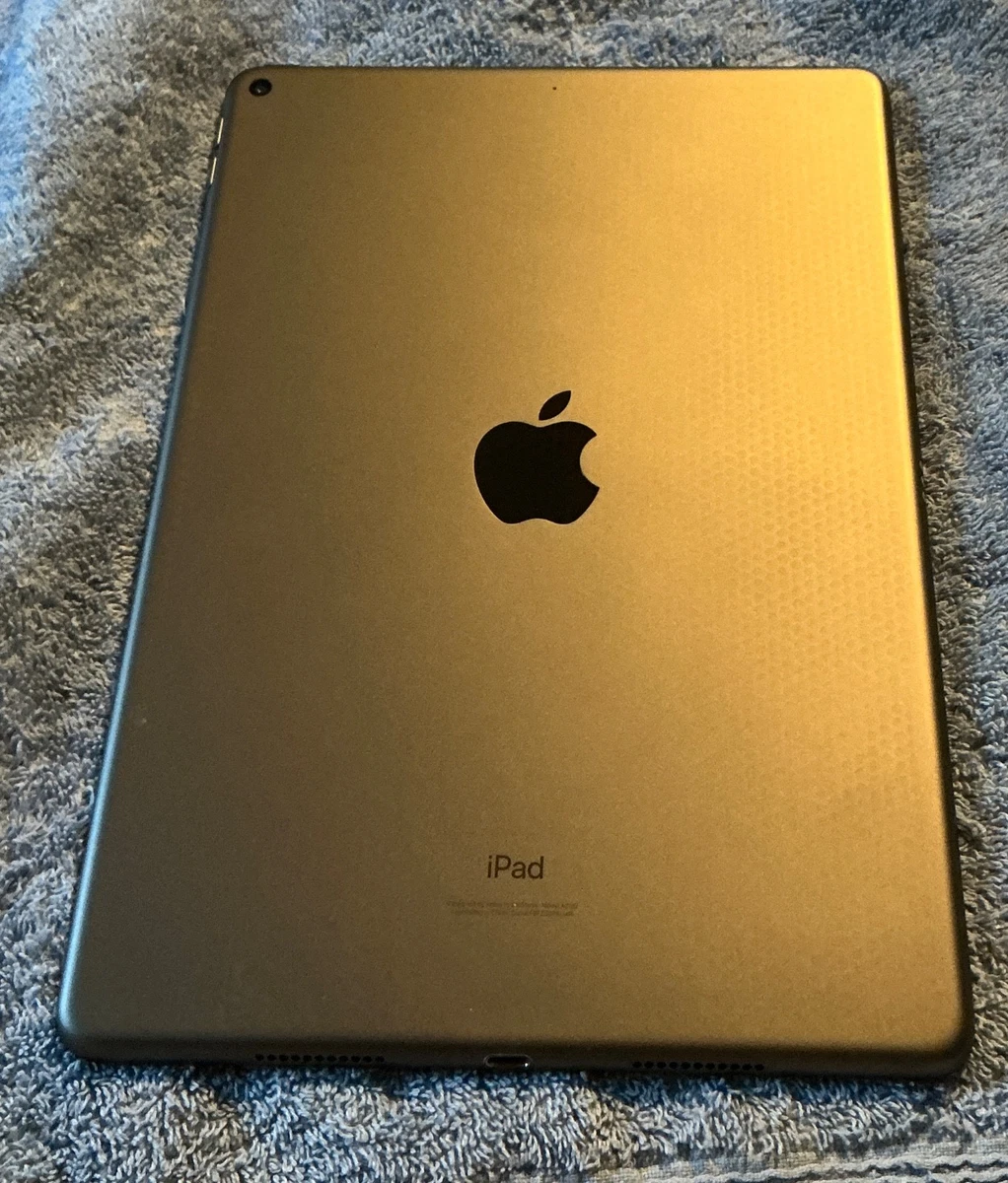 Apple iPad Air (3rd Generation) 256GB for sale | eBay