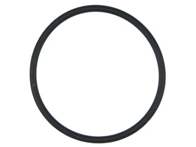 Для 2011-2017 Audi Q5 термостат уплотнительное кольцо Felpro 11778XTSG 2012 2013 2014 2015 - Изображение 1 из 2