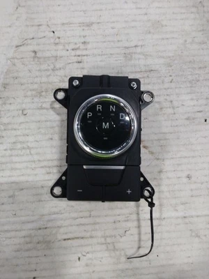 Cambio de transmisión Expediton 2018 556383 Foto 1 de 4