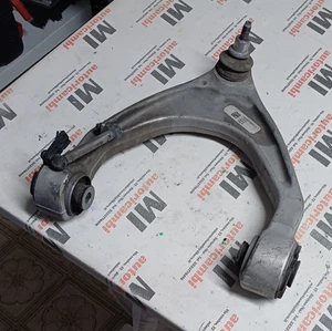ARM OSC. SUPER. ANT SX MASERATI LEVANTE COD 06700319950 - Bild 1 von 3