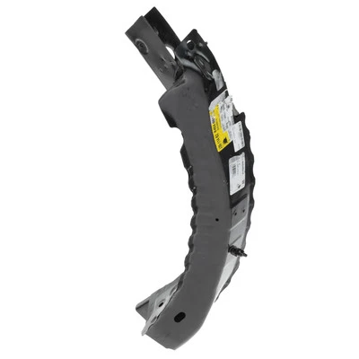 Extensión de panel de rueda del lado del conductor genuino GM 2018-2024 Enclave Fr 84540914 Foto 1 de 4