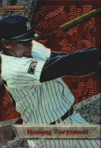 B1173- 1994 Bowman's Best BB Card #S 1-90 + 1-110 -You Pick- 15+ FREE US SHIP - Picture 1 of 389