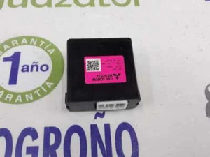 MN141534 Elektronikmodul für Mitsubishi L 200 2.5 Di-D (136 CV) 2006 808042 - Bild 1 von 19