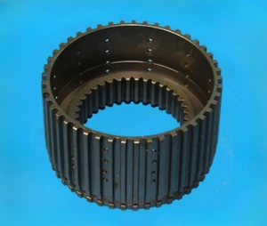 11144459 -CLUTCH HUB For Volvo VOE11144459 - Picture 1 of 2