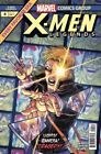 X-Men Legends (3rd Series) #4 VF/NM; Marvel | Longshot - we combine shipping