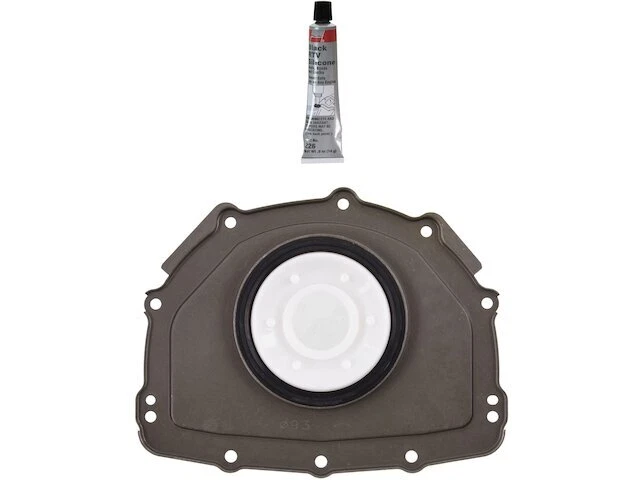 Kit de sellado del cigüeñal trasero para Dodge Sprinter 2500 2007-2009 3,0 L V6 2008 ZK682BH Foto 1 de 1