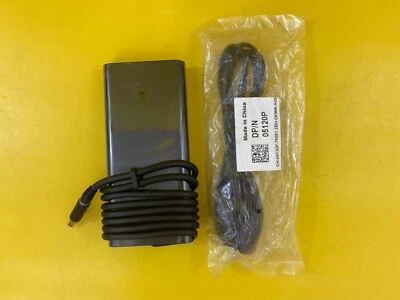 OEM AC Adapter Charger for Dell Alienware 330W x17 R6 LA330PM210 HA330PM201 - Image 1 of 2