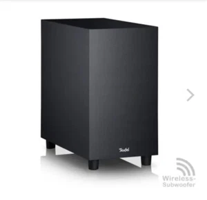 Teufel T 6 Subwoofer - Bild 1 von 3