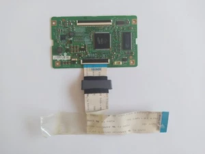 T-con TV Samsung LE32A336J1NXXC HANNSTAR MV-4 - Bild 1 von 3