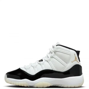Jordan 11 Retro DMP Gratitude (2023) (GS) - Imagen 1 de 5