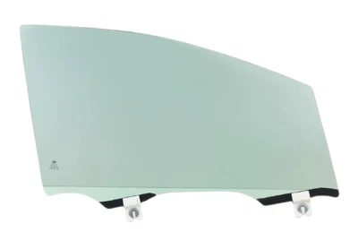 Подходит для Chrysler Pacifica 2017-2024 годов выпуска пассажирское правое переднее стекло на окно закаленное - Изображение 1 из 4