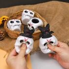 Halloween Pumpkin Anxiety Relief Fidget Toy Squeeze Toy Kids Toys Funny Gift