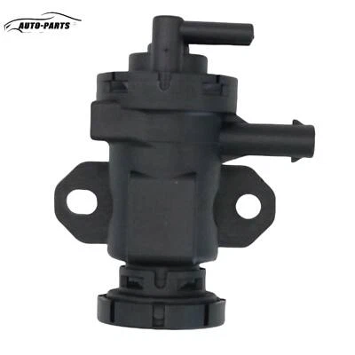 Diesel Pressure Converter Valve For 2009-2013 BMW 335d X5 3.0L L6 11658509323 - Imagem 1 de 4