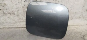tankklappe für AUDI A3 (8L) 1.9 TDI 1996 219712 - Picture 1 of 4