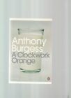 A Clockwork Orange by Burgess, Anthony 1856132668 FREE Shipping