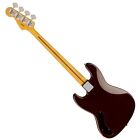 Fender Aerodyne Special Jazz Bass RW Chocolate Burst Electric Bass