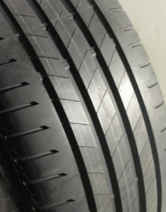 4 Sommerreifen  1SATZ 245/45/18 100 Y Bridgestone Turanza T005 * DOT20 - Bild 1 von 1