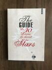 The Guide. Die 40 Bücher Nachttischlampe Der Stars Clementine Goldszal Sehr Gut