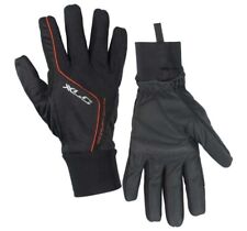 XLC Fahrrad-Handschuhe & -Fäustlinge online kaufen | eBay