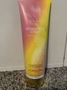 lotion for women - Picture 1 of 5