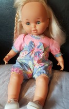 muñecas jesmar años 90