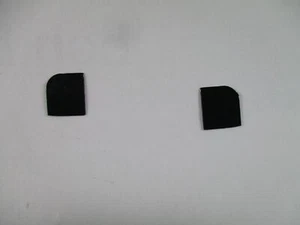 Gomma Cornice Display HP PAVILION DV7-4007EO Originale - Picture 1 of 1