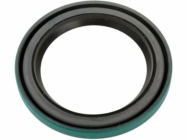 For 1949-1950 Plymouth Special Deluxe Wheel Seal Front 54597JV Wheel Seal - Image 1 of 2