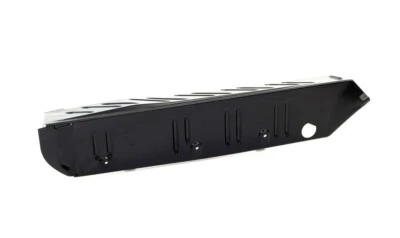 Extensión de piso de maletero derecho AMD para Belvedre GTX Satellite 840-1466-R Foto 1 de 3