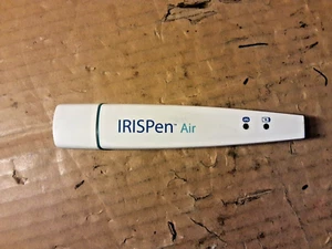 IRISPen Air OCR DIGITALER TEXTMARKER - Bild 1 von 6