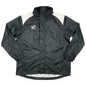 Sondico Training Jacket | Large - Picture 1 of 3