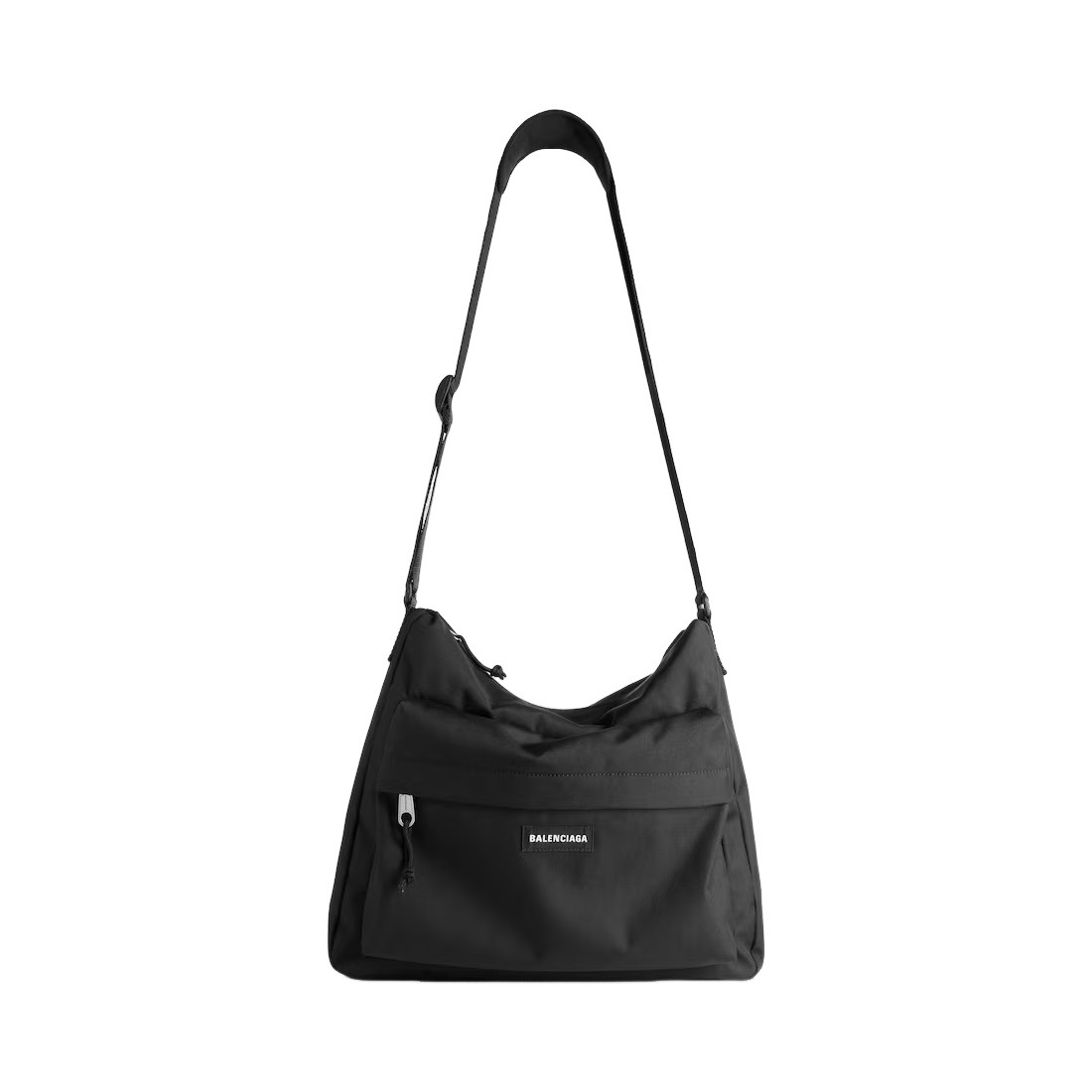 Balenciaga Men's Messenger Bags for sale | eBay Balenciaga Men's Messenger Bags for sale | eBay